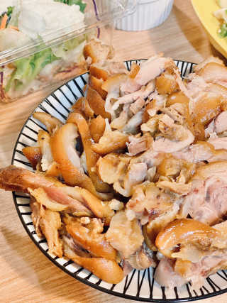 반달토끼님이 올린 리뷰 사진 1