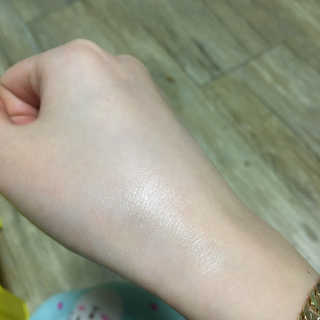 noname님이 올린 리뷰 사진 2