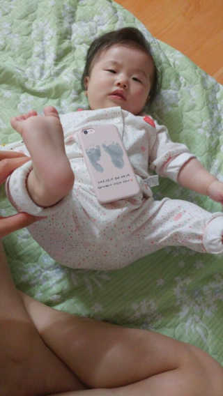 박혜정님이 올린 리뷰 사진 3