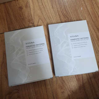 김혜인님이 올린 리뷰 사진 1