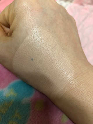 박금연님이 올린 리뷰 사진 2