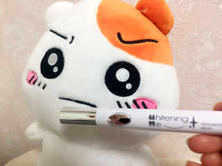 박클님이 올린 리뷰 사진 1