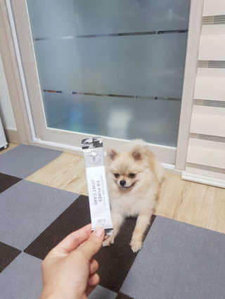 nhj0963님이 올린 리뷰 사진 1