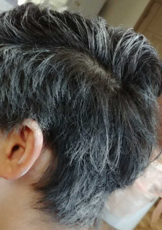 멍냥멍냥님이 올린 리뷰 사진 4