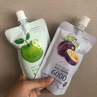 뚜욤스님이 올린 리뷰 사진 1