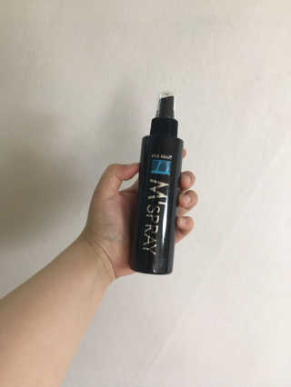 현지님이 올린 리뷰 사진 3