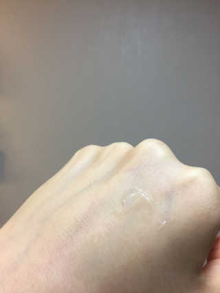 HanBitSung님이 올린 리뷰 사진 2