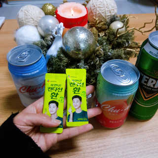 이나짱님이 올린 리뷰 사진 1
