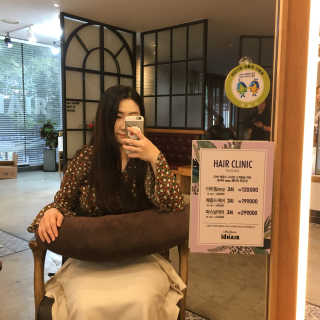 영서님이 올린 리뷰 사진 4