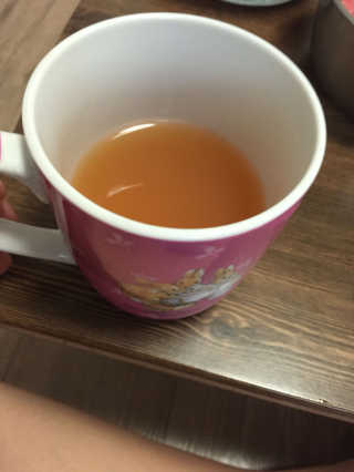 다이아몬드님이 올린 리뷰 사진 1
