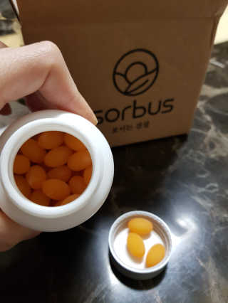 캔디님이 올린 리뷰 사진 1