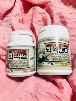 정주희님이 올린 리뷰 사진 1