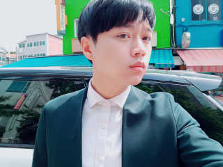 설재민님이 올린 리뷰 사진 2