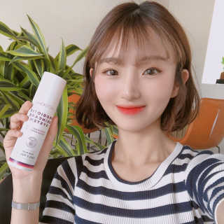 야미님이 올린 리뷰 사진 1