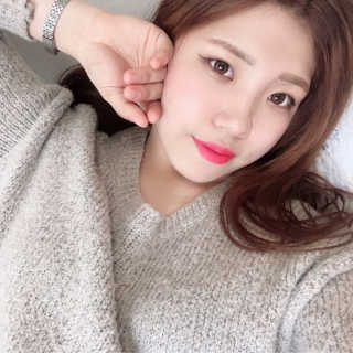 디우웅님이 올린 리뷰 사진 2