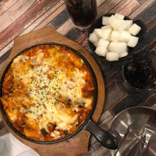 도담치킨 수유점 [도담치킨_수유점] 20,000원 내에서 자유롭게 즐기기 — 5점을 준 리뷰어가 2019년 1월 올린 사용 사진