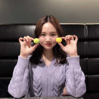 뷔페G [뷔페 G 글래드호텔 강남코엑스센터점] 2인 식사권 — 5점을 준 리뷰어가 2019년 3월 올린 사용 사진