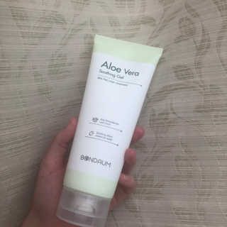 솔이님이 올린 리뷰 사진 3