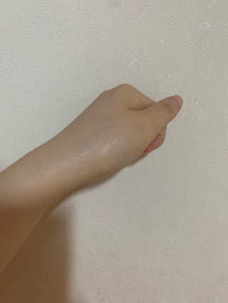 쁘띠율님이 올린 리뷰 사진 2