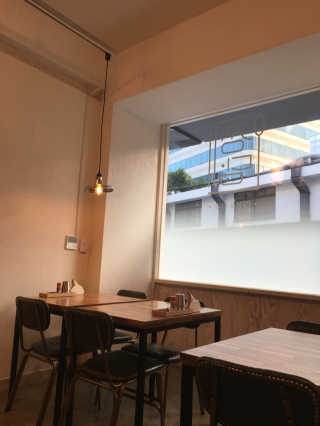 난칸님이 올린 리뷰 사진 1
