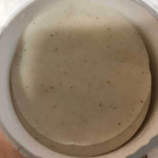 바디버든프로젝트 바디버든 프로젝트 BBP 시카 토너패드 — 4.5점을 준 리뷰어가 2019년 6월 올린 사용 사진