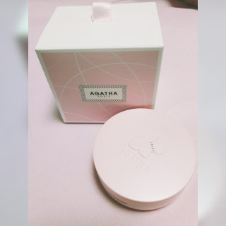 동윤잉님이 올린 리뷰 사진 1