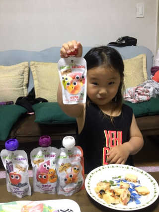 Leewonyoung님이 올린 리뷰 사진 2