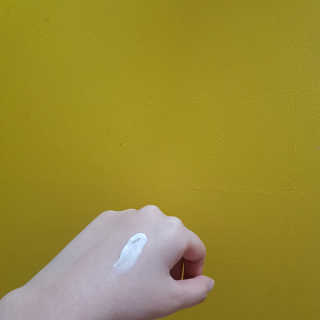 채하님이 올린 리뷰 사진 3