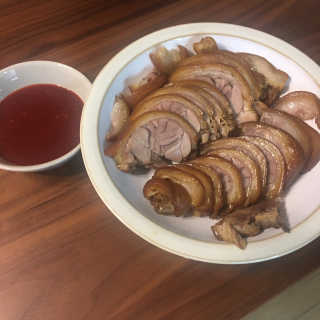 해롱이님이 올린 리뷰 사진 3