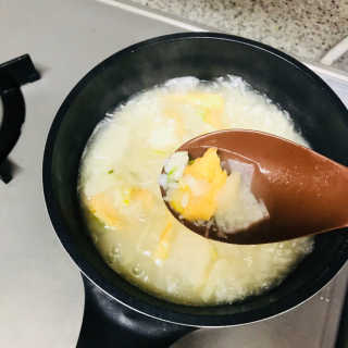 김은정님이 올린 리뷰 사진 4