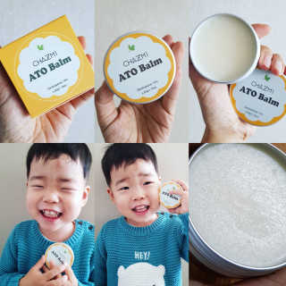 발랄써냐님이 올린 리뷰 사진 1