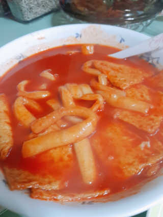 Ansunyoung님이 올린 리뷰 사진 3
