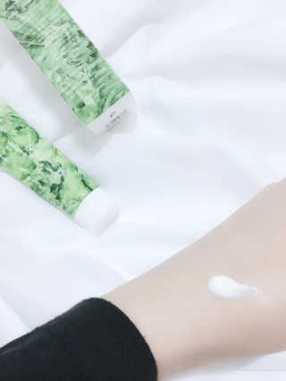 박서현님이 올린 리뷰 사진 3