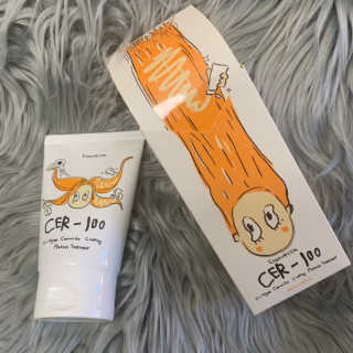 Samantha님이 올린 리뷰 사진 2