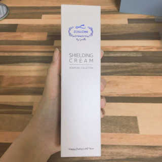 융님이 올린 리뷰 사진 1