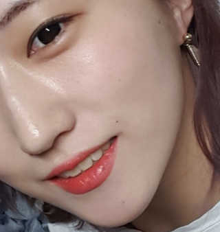 뫄미💕님이 올린 리뷰 사진 4