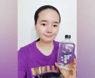 아름드리님이 올린 리뷰 사진 4