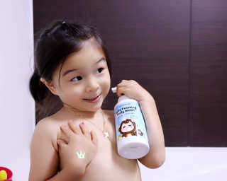 아름드리님이 올린 리뷰 사진 4