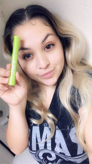 lucybaby93님이 올린 리뷰 사진 3