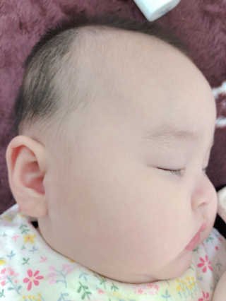 챠니맘님이 올린 리뷰 사진 2