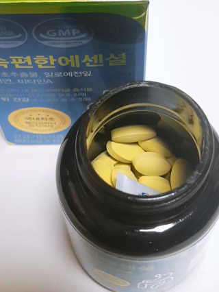 펭귀뉘님이 올린 리뷰 사진 2