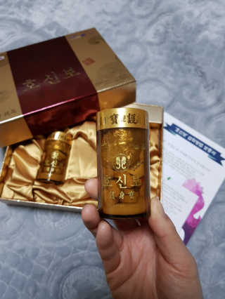 gajete님이 올린 리뷰 사진 1