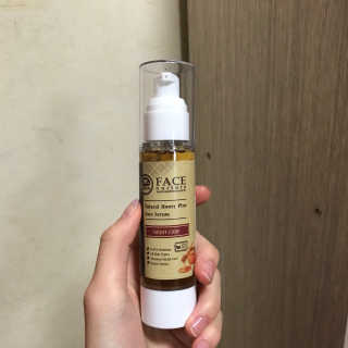 행보긔무법자님이 올린 리뷰 사진 2