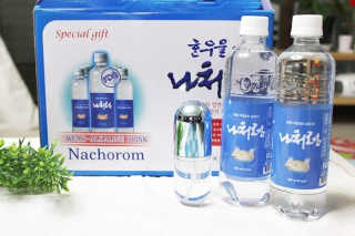 깡수님이 올린 리뷰 사진 2