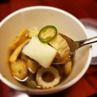 Rushx님이 올린 리뷰 사진 1
