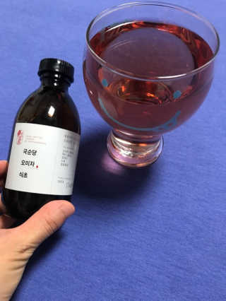 서주나님이 올린 리뷰 사진 1