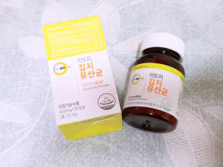 아그네스님이 올린 리뷰 사진 4