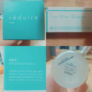 쁑쁑💕님이 올린 리뷰 사진 2