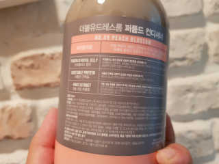 조주영님이 올린 리뷰 사진 3