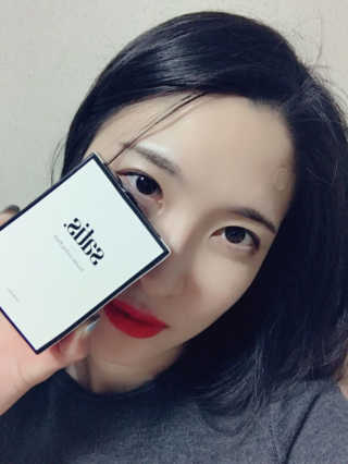 소희진님이 올린 리뷰 사진 1